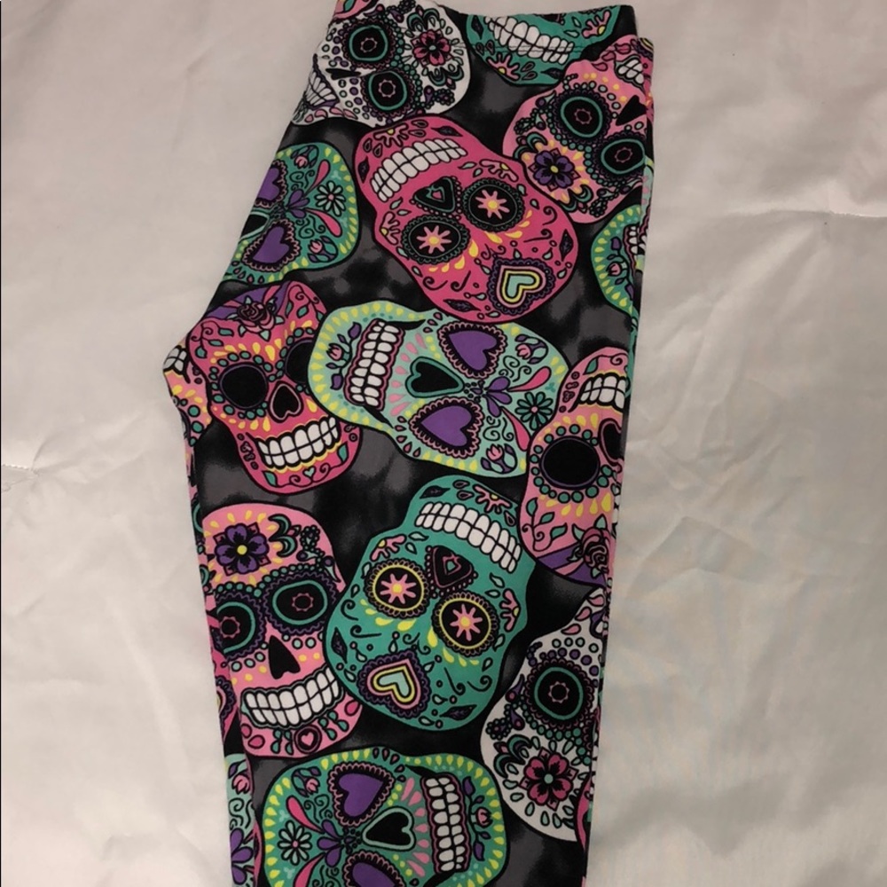 Leggings